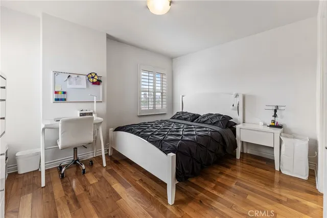 $938,000 | 785 South Marengo Avenue, Unit 2, Pasadena, CA 91106