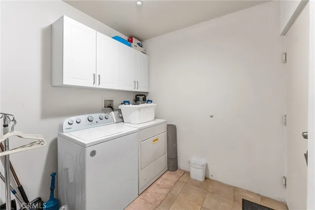 $938,000 | 785 South Marengo Avenue, Unit 2, Pasadena, CA 91106