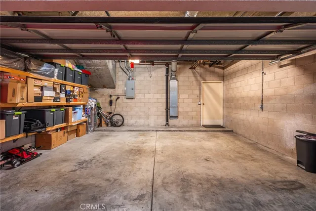 $938,000 | 785 South Marengo Avenue, Unit 2, Pasadena, CA 91106