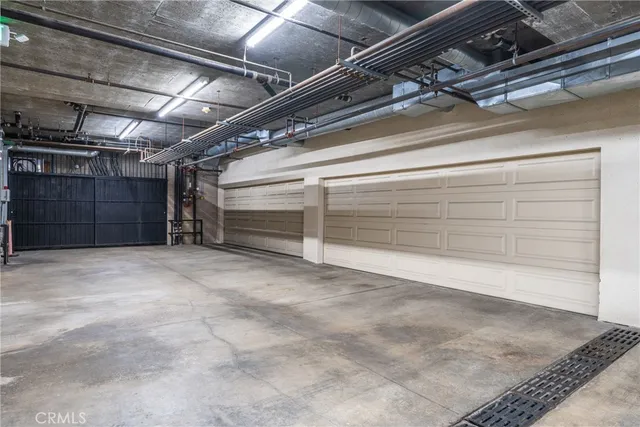 $938,000 | 785 South Marengo Avenue, Unit 2, Pasadena, CA 91106