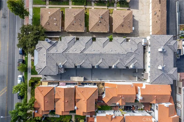 $938,000 | 785 South Marengo Avenue, Unit 2, Pasadena, CA 91106