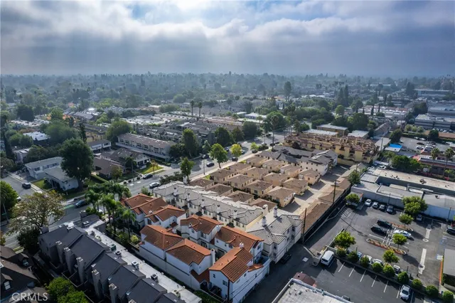 $938,000 | 785 South Marengo Avenue, Unit 2, Pasadena, CA 91106