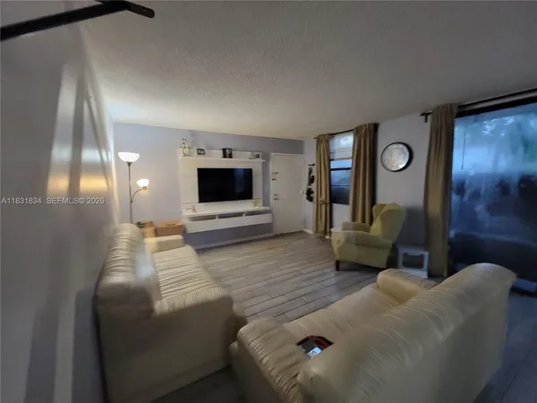$135,000 | 1796 Northwest 55th Avenue, Unit 103, Lauderhill, FL 33313