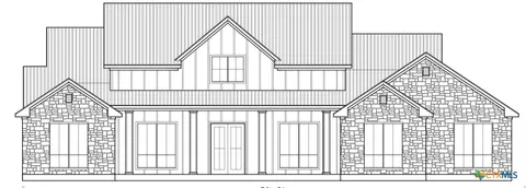$1,575,000 | Tbd Tbd River, Belton, TX 76513