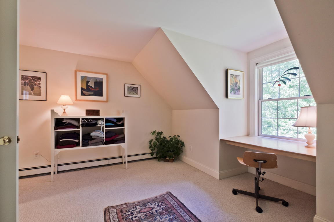 11 Lanewood Road Cumberland Foreside, ME 04110 - Photo 67 of 85 20160614gp-65070