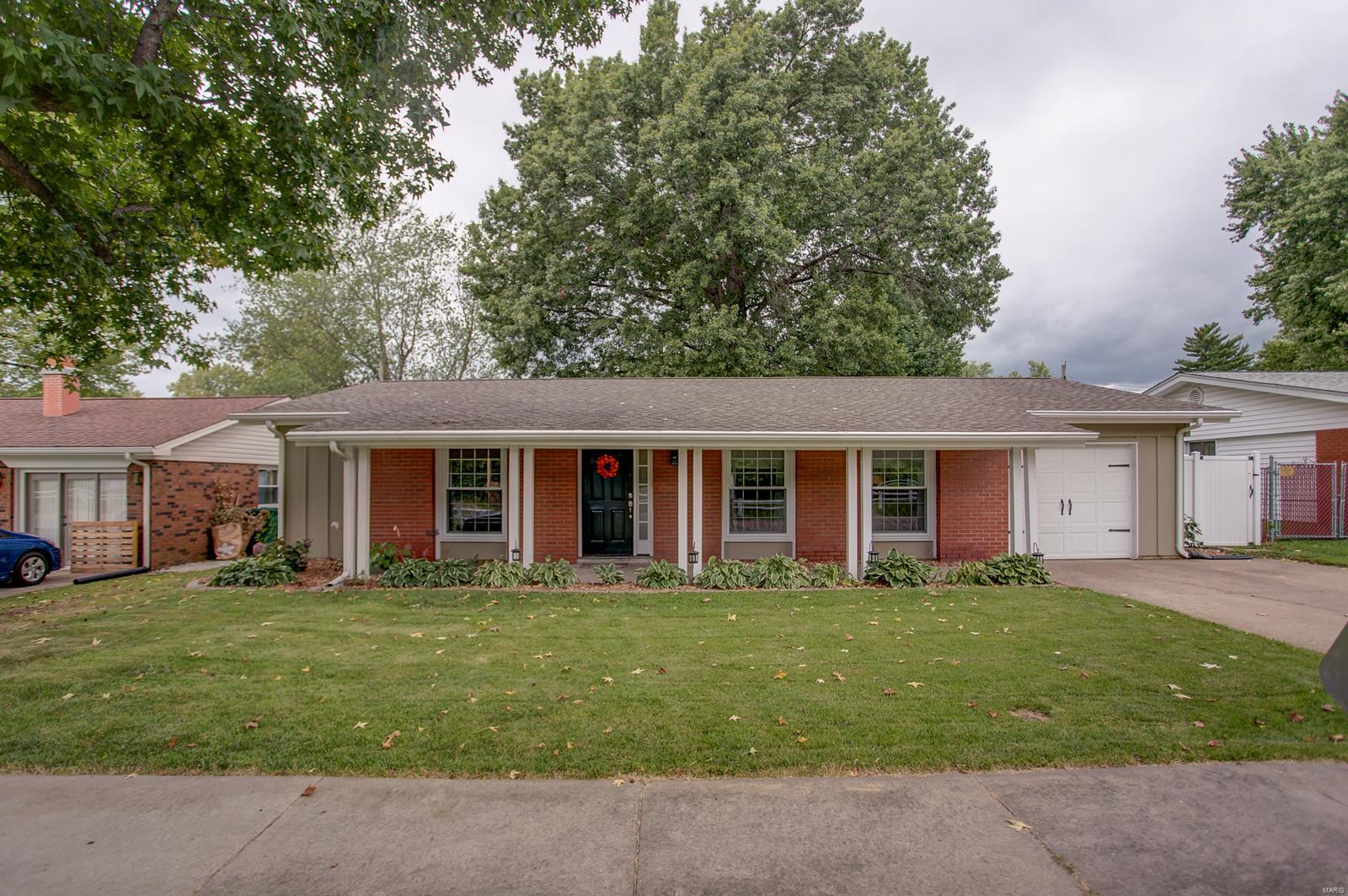 140 Union Hill Road Fairview Heights, IL 62208 - Photo 1 of 37 Gallery Image 1