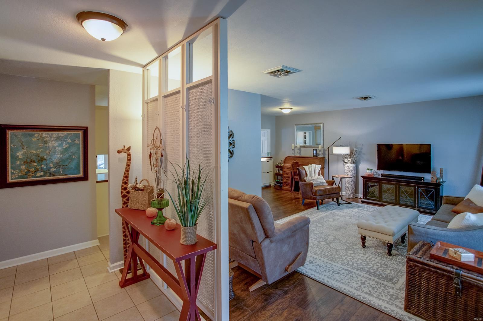 140 Union Hill Road Fairview Heights, IL 62208 - Photo 14 of 37 Gallery Image 14