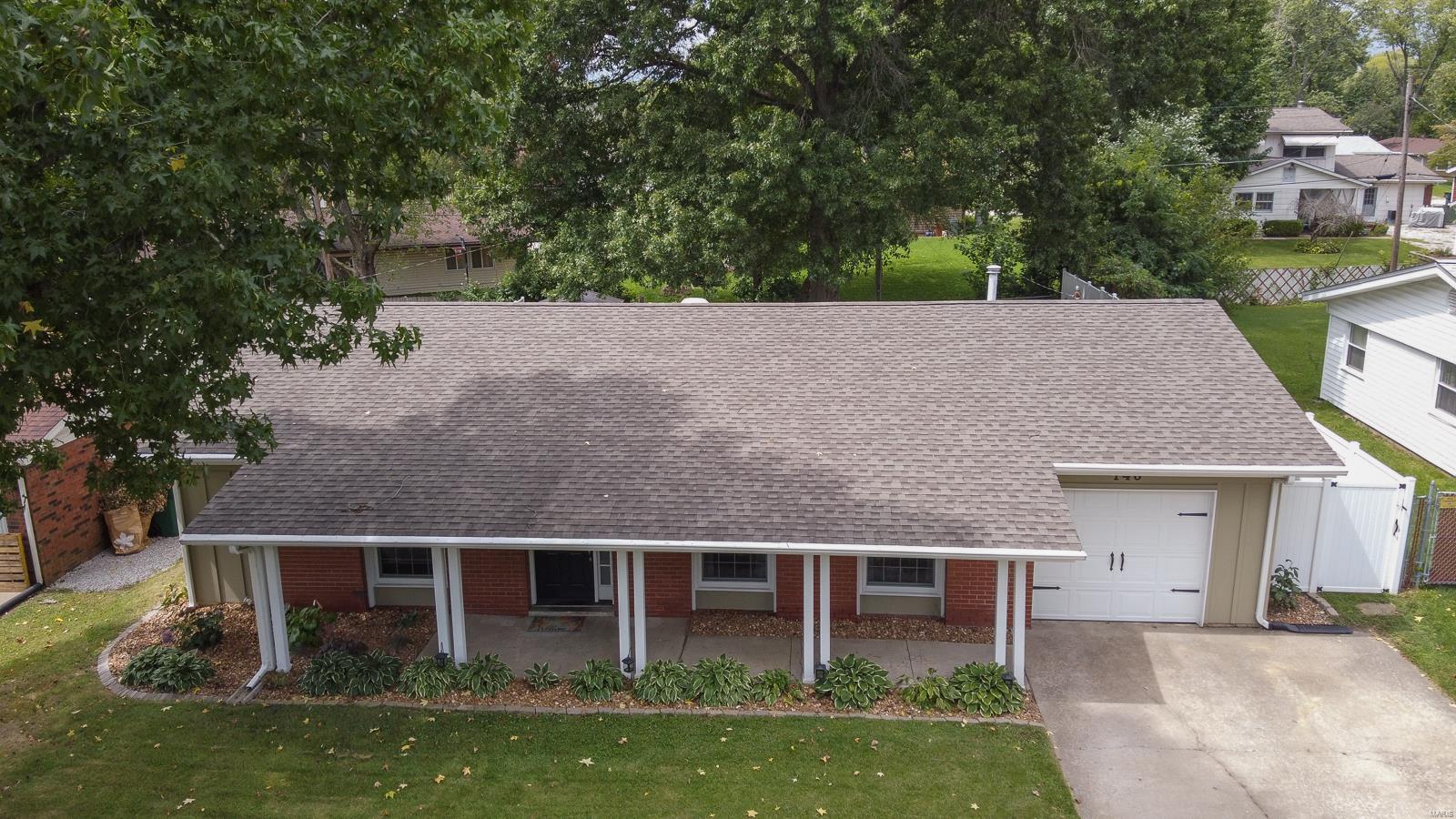 140 Union Hill Road Fairview Heights, IL 62208 - Photo 3 of 37 Gallery Image 3