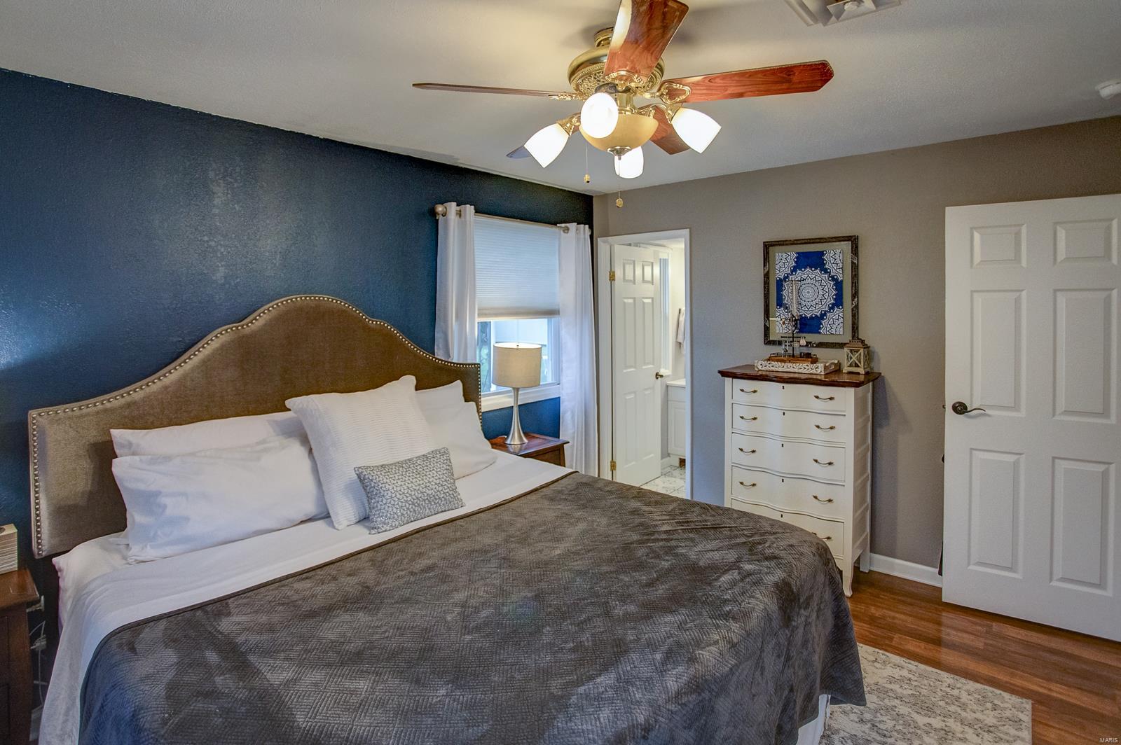 140 Union Hill Road Fairview Heights, IL 62208 - Photo 29 of 37 Gallery Image 29