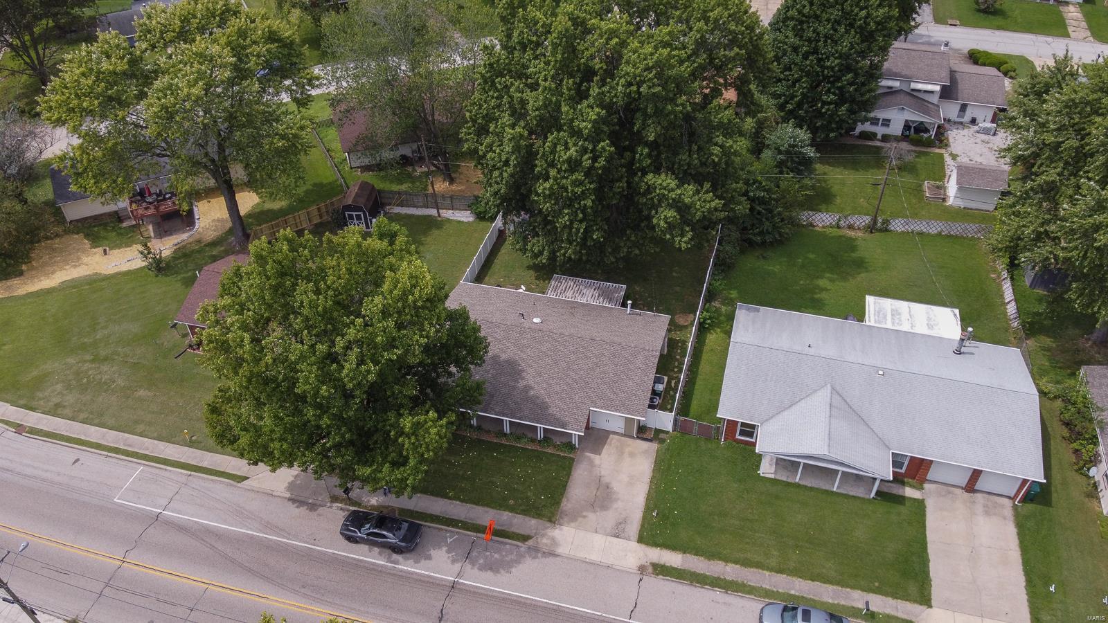 140 Union Hill Road Fairview Heights, IL 62208 - Photo 4 of 37 Gallery Image 4