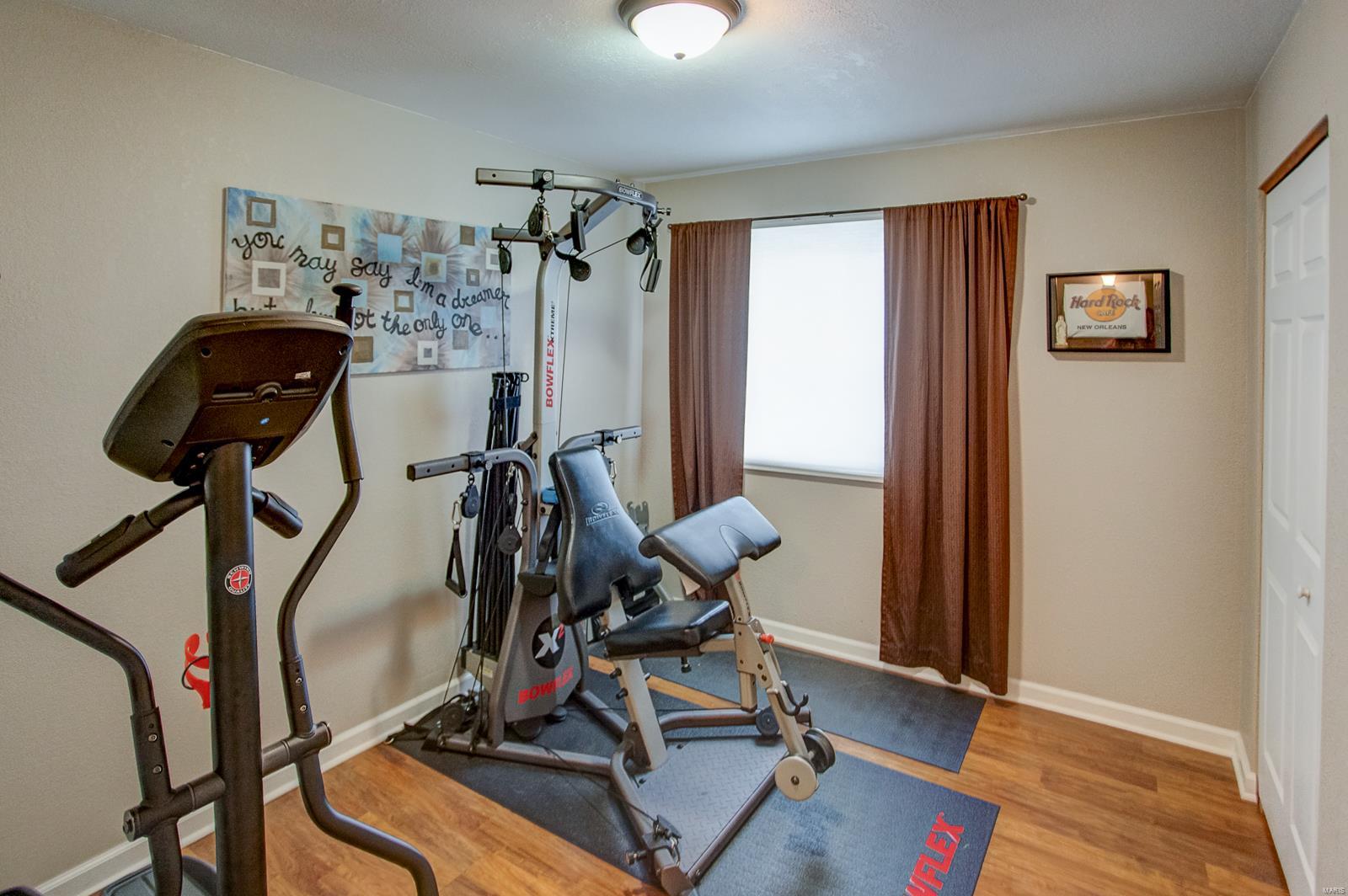140 Union Hill Road Fairview Heights, IL 62208 - Photo 31 of 37 Gallery Image 31
