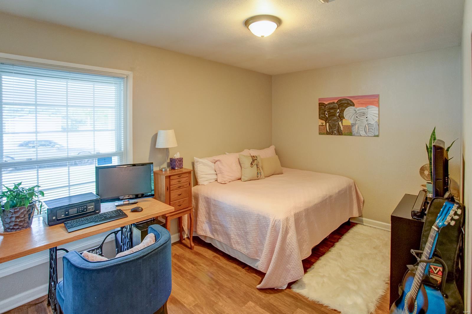 140 Union Hill Road Fairview Heights, IL 62208 - Photo 33 of 37 Gallery Image 33