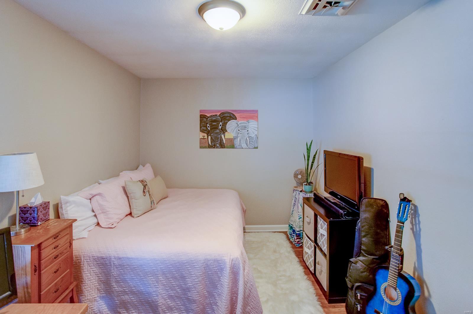 140 Union Hill Road Fairview Heights, IL 62208 - Photo 34 of 37 Gallery Image 34