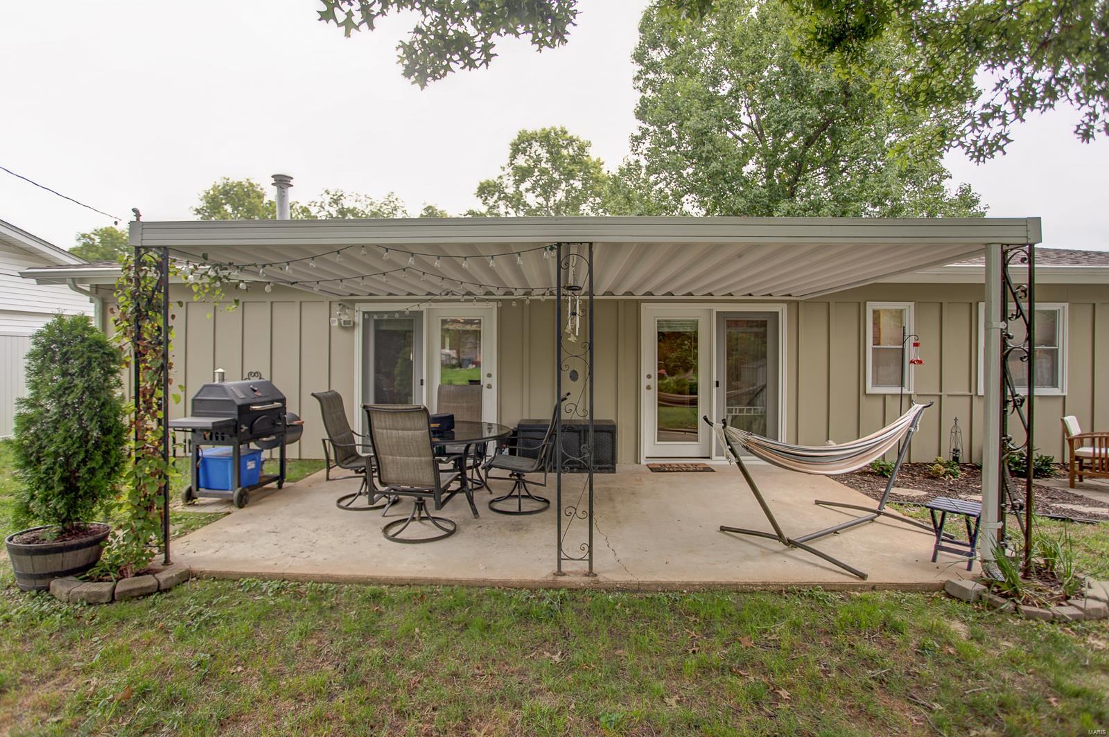 140 Union Hill Road Fairview Heights, IL 62208 - Photo 6 of 37 Gallery Image 6