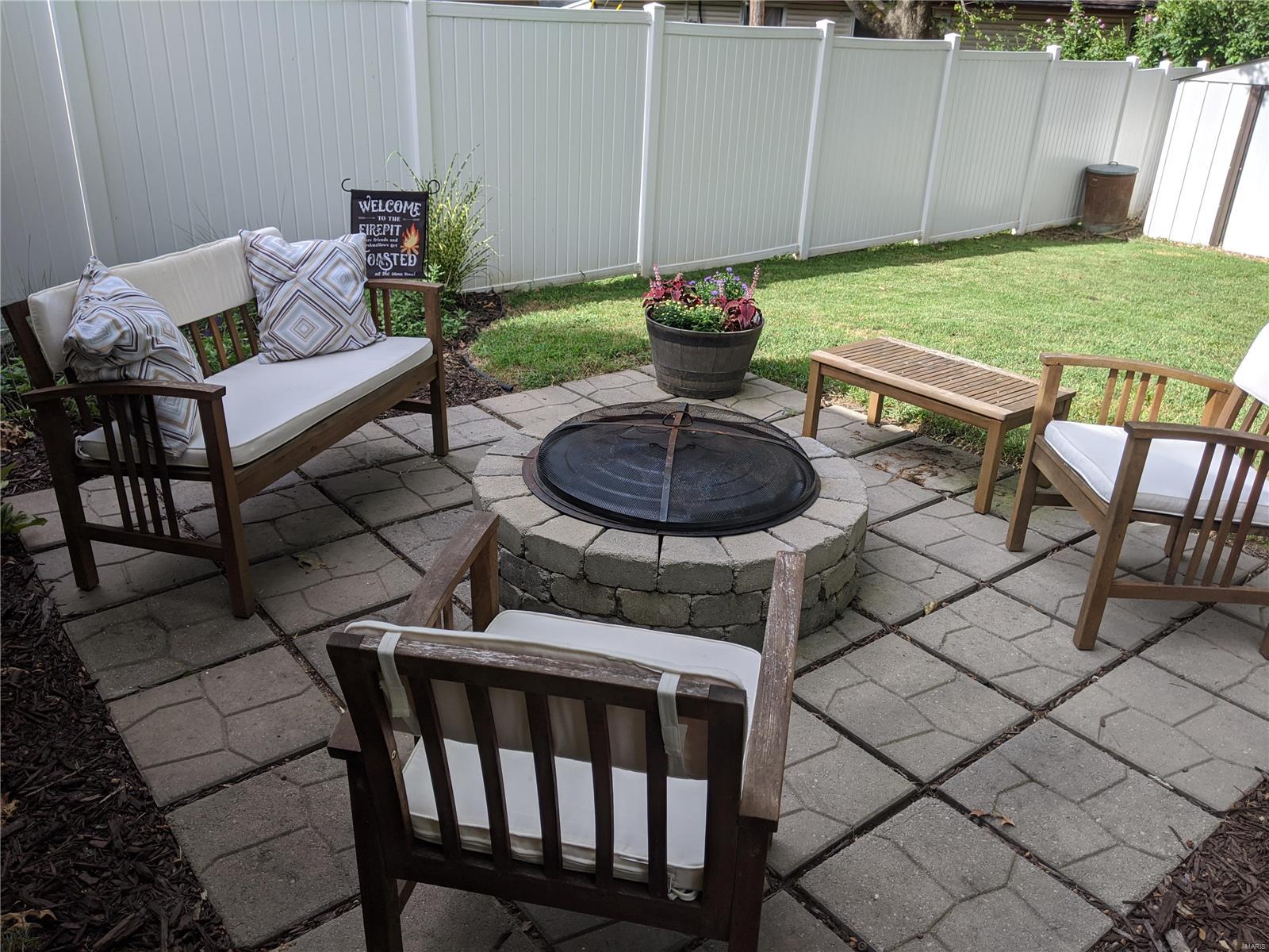 140 Union Hill Road Fairview Heights, IL 62208 - Photo 7 of 37 Gallery Image 7