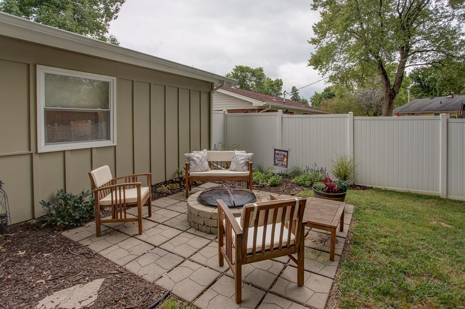 140 Union Hill Road Fairview Heights, IL 62208 - Photo 8 of 37 Gallery Image 8