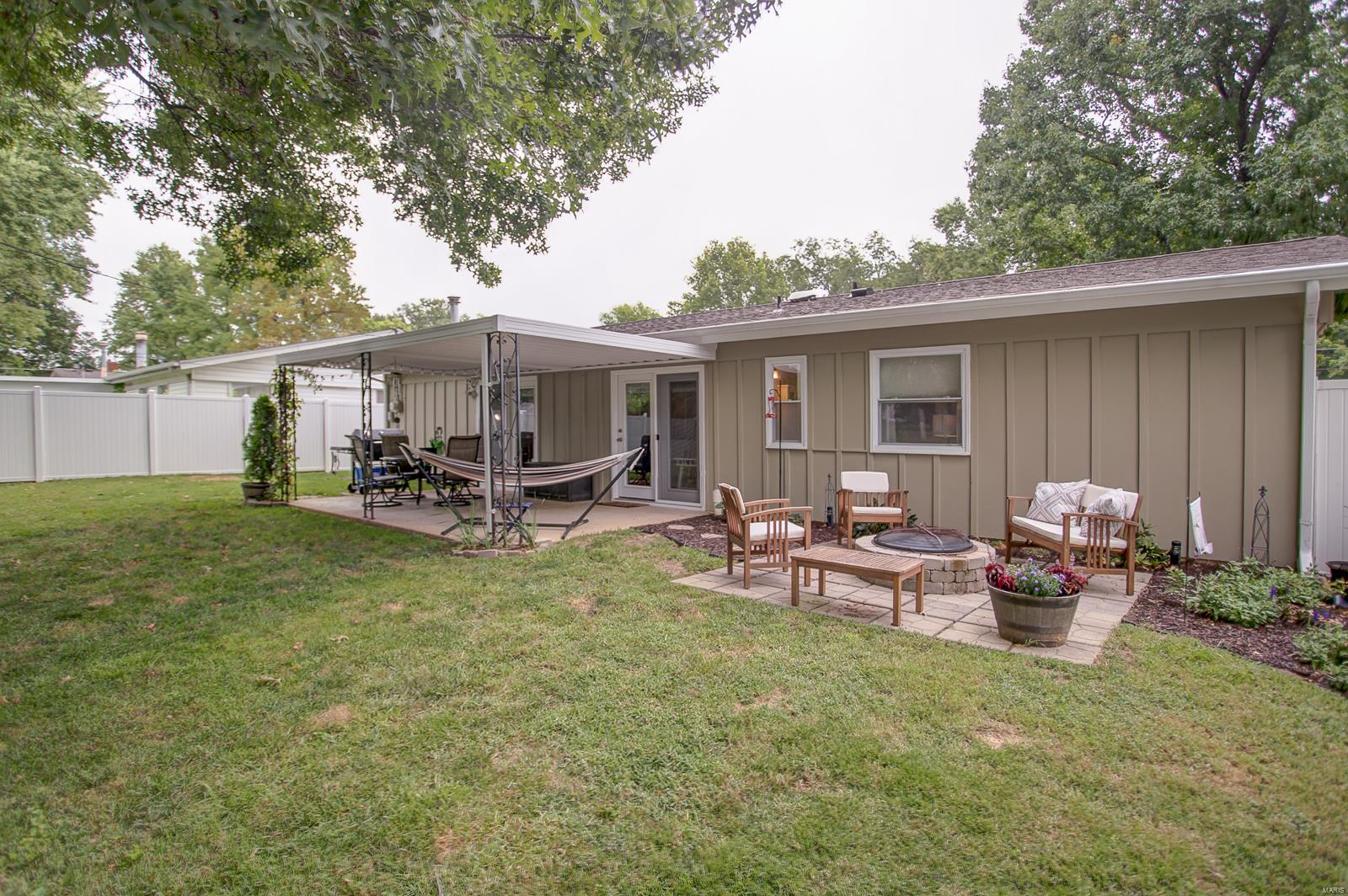 140 Union Hill Road Fairview Heights, IL 62208 - Photo 10 of 37 Gallery Image 10