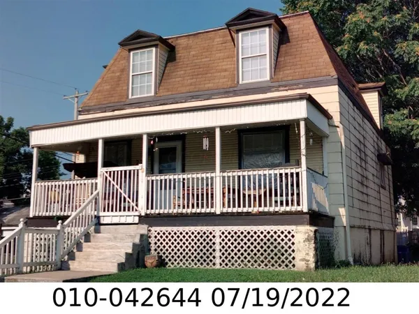 $175,000 | 221 Dakota Avenue, Columbus, OH 43223