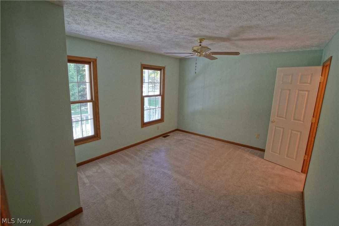7575 Leroy Thompson Road Thompson, OH 44086 - Photo 10 of 24