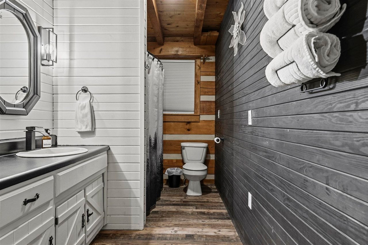 12338 Fountain Run Road Fountain Run, KY 42133 - Photo 37 of 62 Gallery Image 37