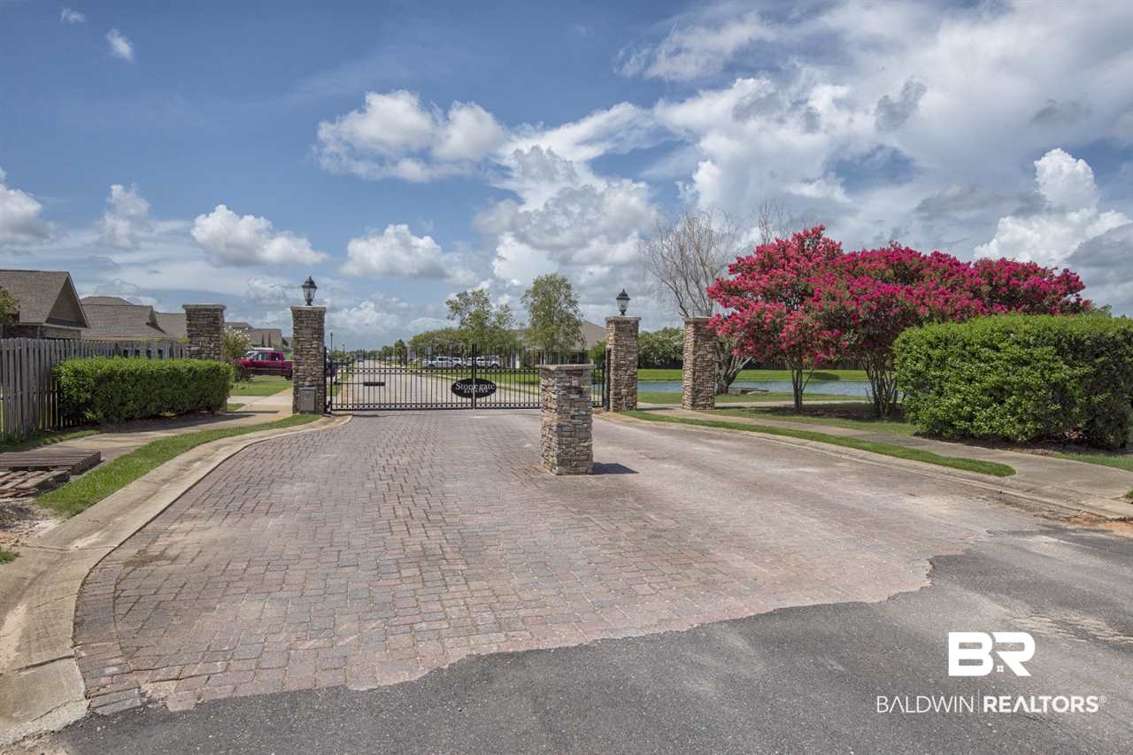7023 Rocky Rd Loop Gulf Shores, AL 36542 - Photo 32 of 34 Gated Community