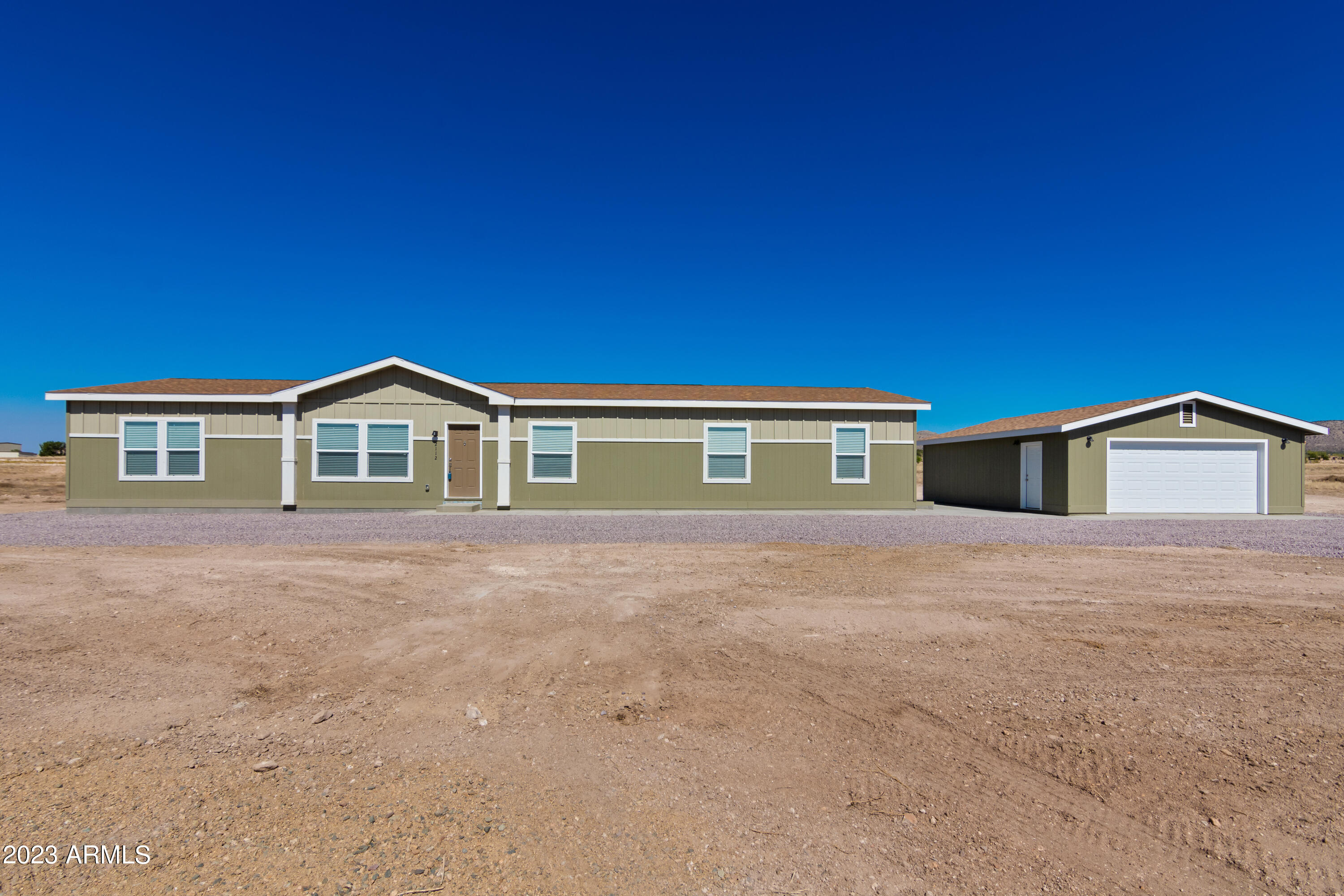 2112 West Altimeter Way Paulden, AZ 86334 - Photo 7 of 40 01
