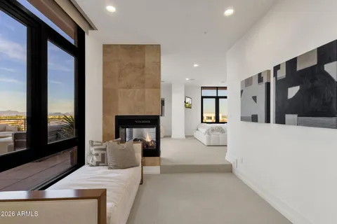 $3,495,000 | 7301 East 3rd Avenue, Unit 508, Scottsdale, AZ 85251