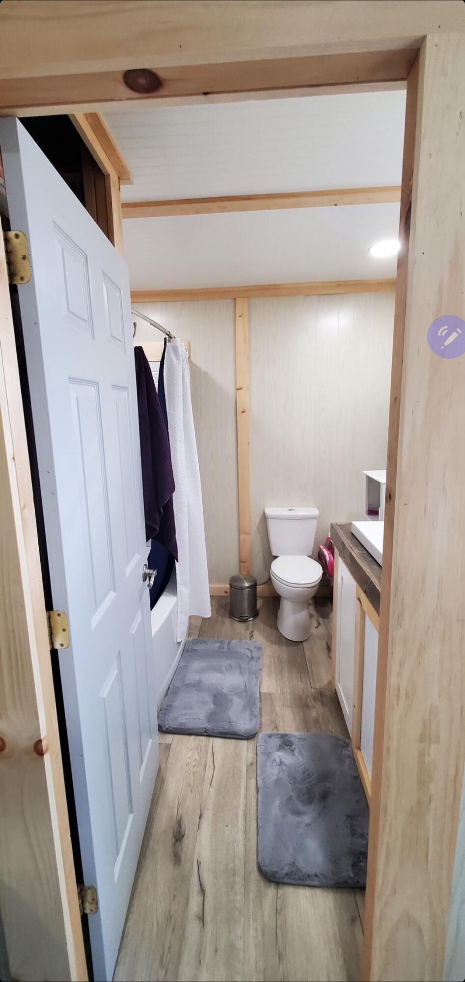 53 Trout Brook Road Ellsworth, ME 04605 - Photo 10 of 38 Screenshot_20230315-125038_Gallery