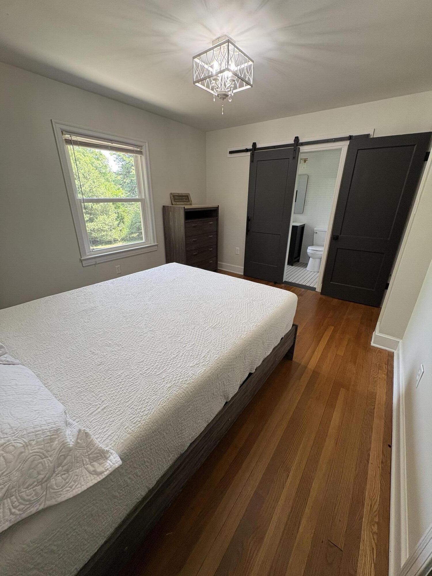 3573 Windsor Road Roanoke, VA 24018 - Photo 29 of 62 IMG_3846