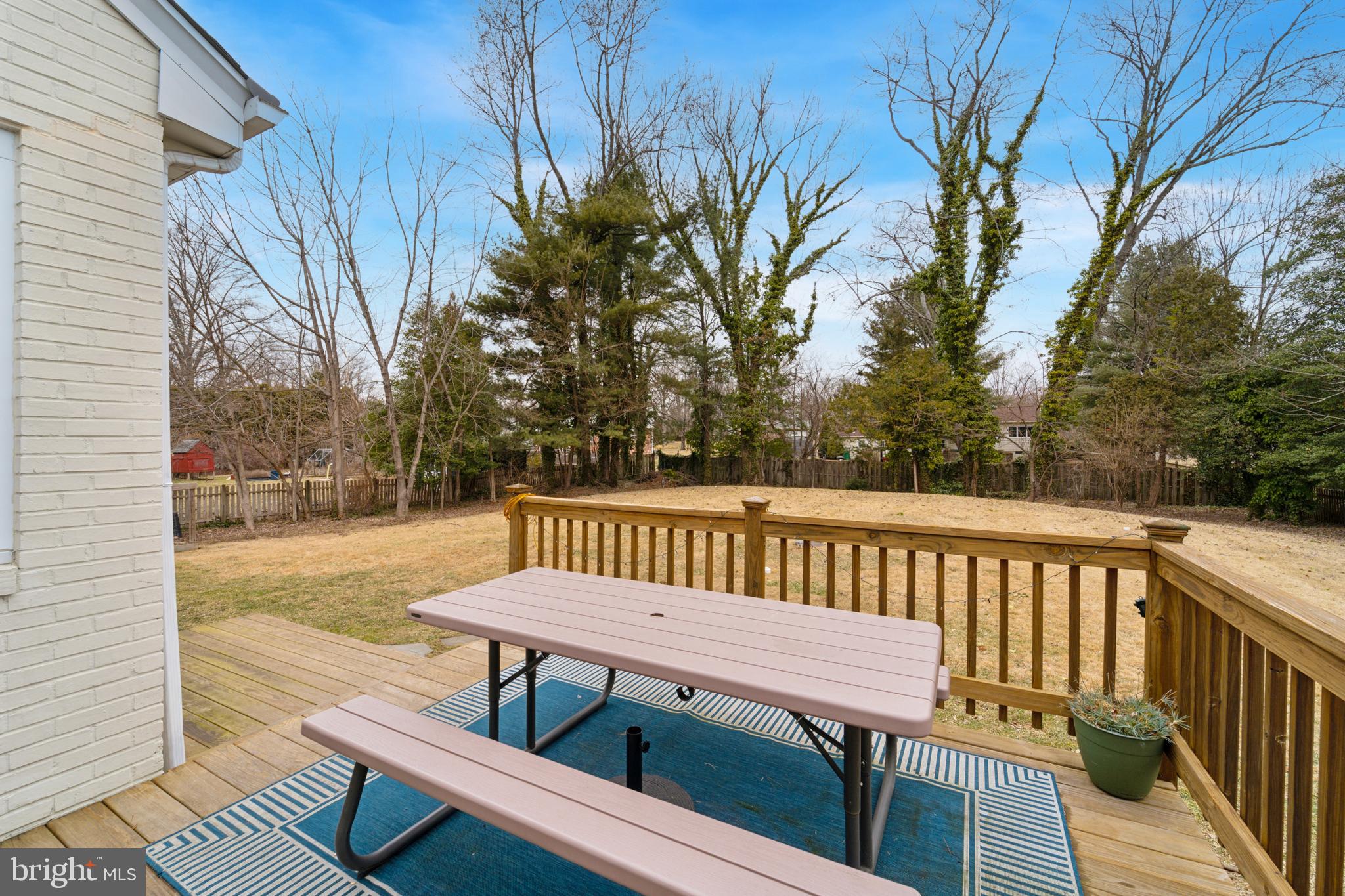 31 Washington Crossing Pennington Road Pennington, NJ 08534 - Photo 14 of 14 Gallery Image 14