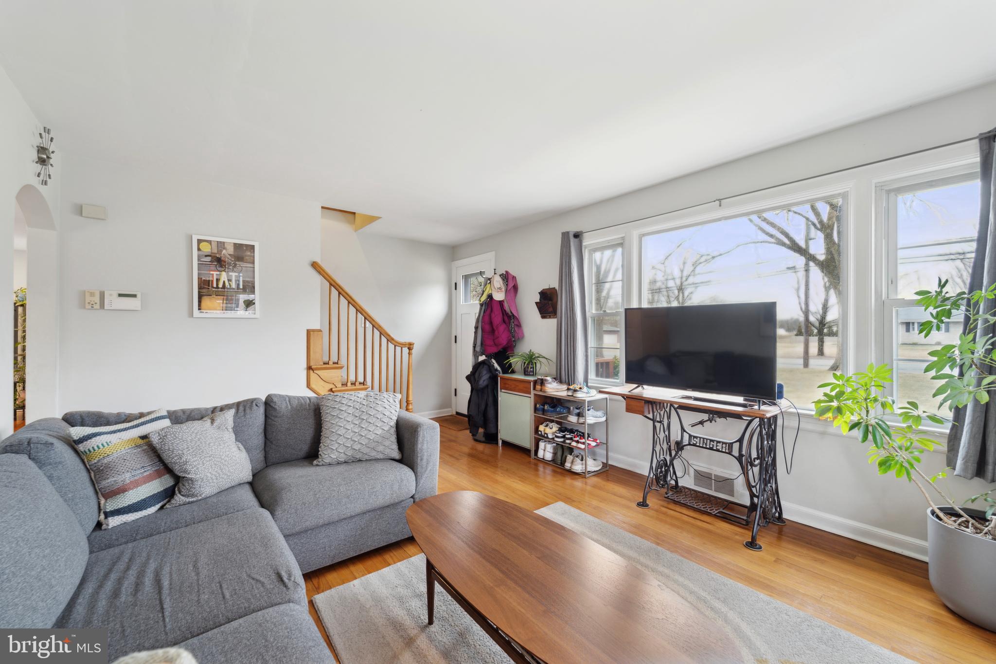 31 Washington Crossing Pennington Road Pennington, NJ 08534 - Photo 2 of 14 Gallery Image 2