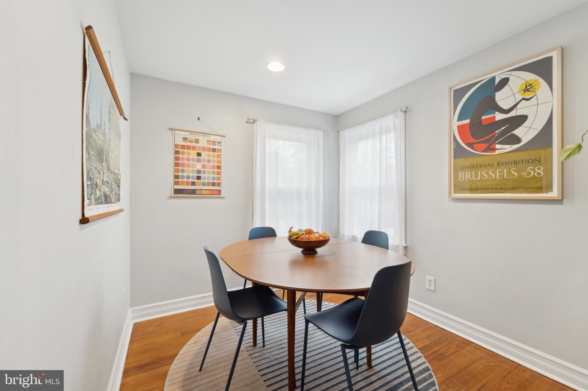 31 Washington Crossing Pennington Road Pennington, NJ 08534 - Photo 5 of 14 Gallery Image 5
