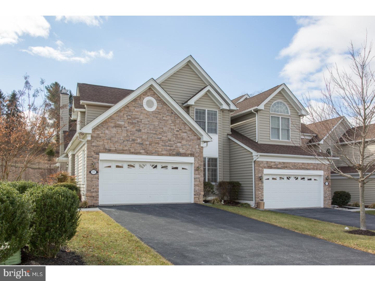 37 Sloan Road West Chester, PA 19382 - Photo 1 of 25 Gallery Image 1
