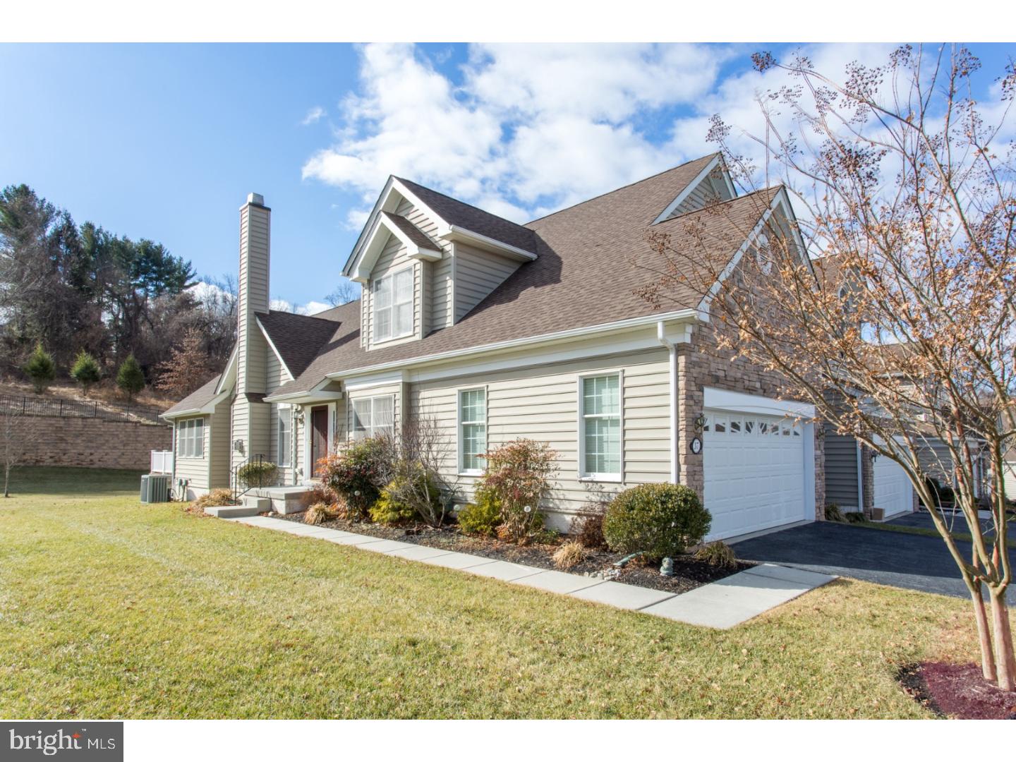 37 Sloan Road West Chester, PA 19382 - Photo 2 of 25 Gallery Image 2