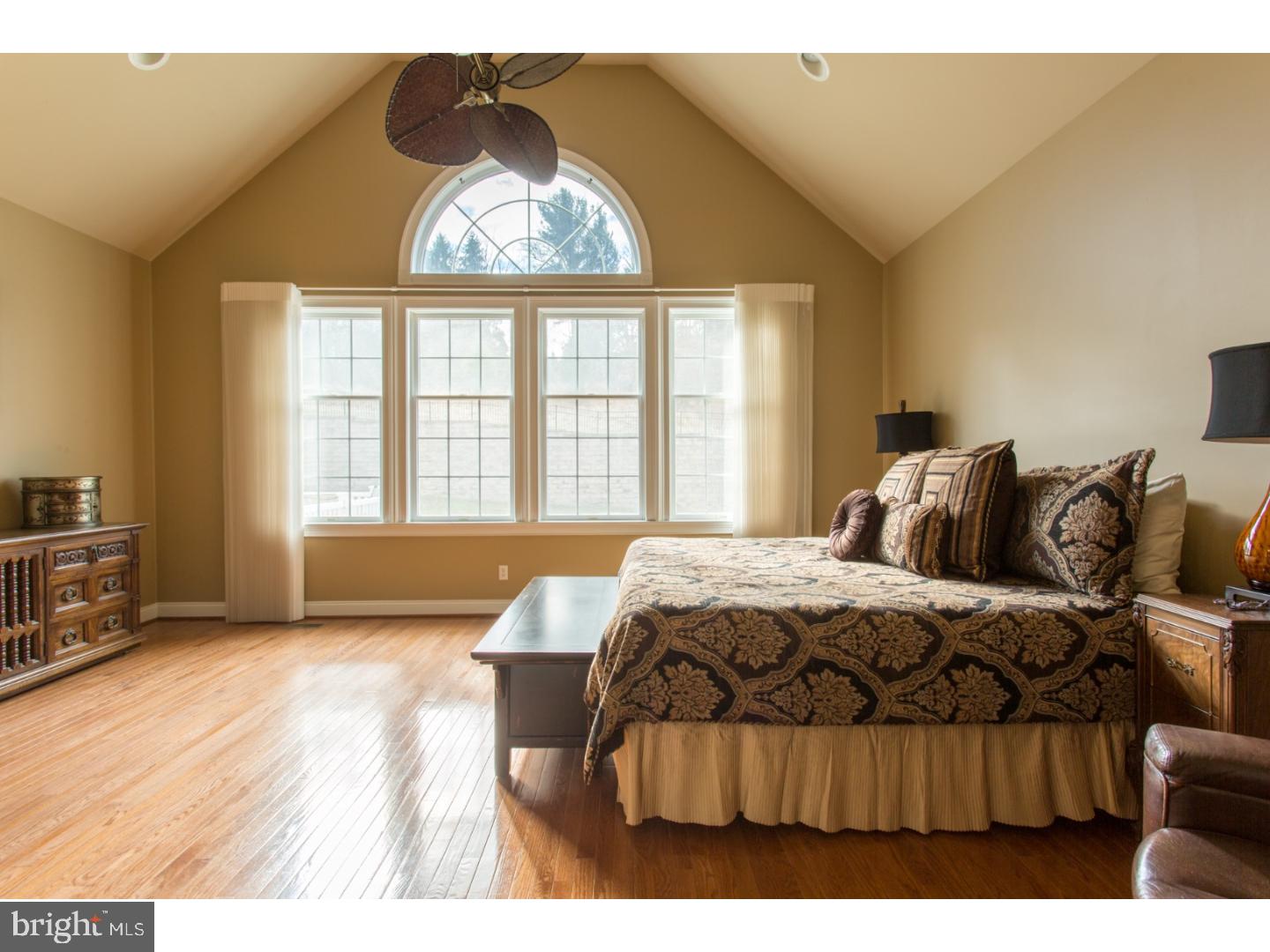 37 Sloan Road West Chester, PA 19382 - Photo 11 of 25 Gallery Image 11