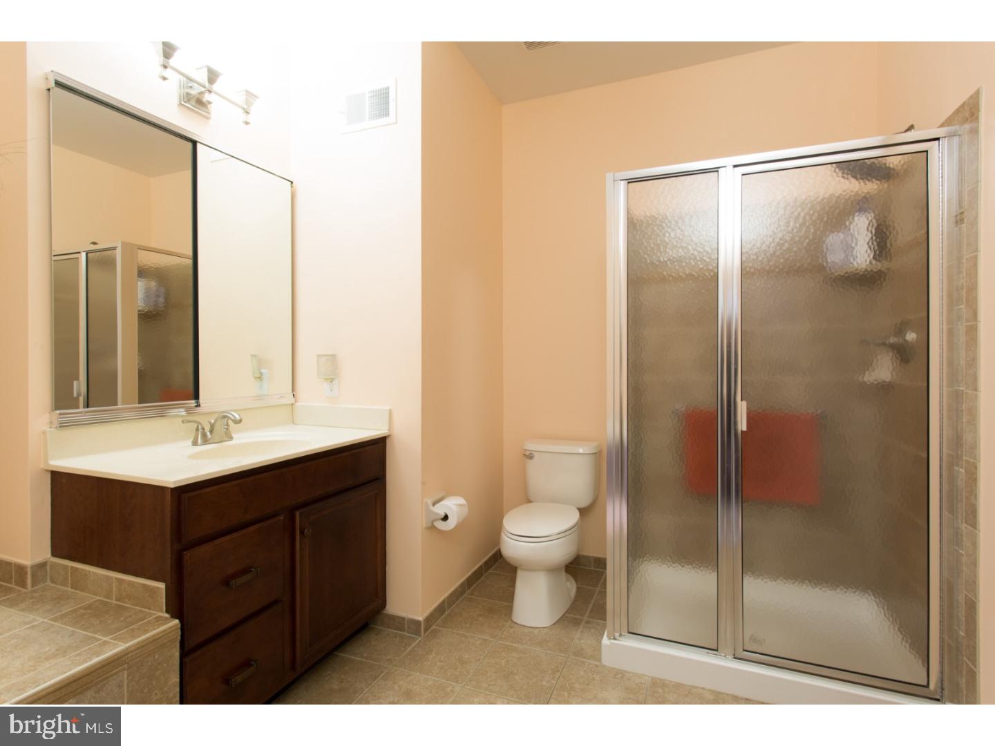 37 Sloan Road West Chester, PA 19382 - Photo 12 of 25 Gallery Image 12