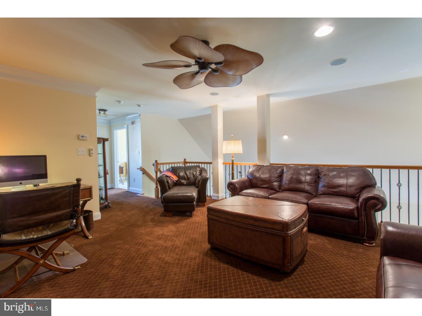 37 Sloan Road West Chester, PA 19382 - Photo 13 of 25 Gallery Image 13