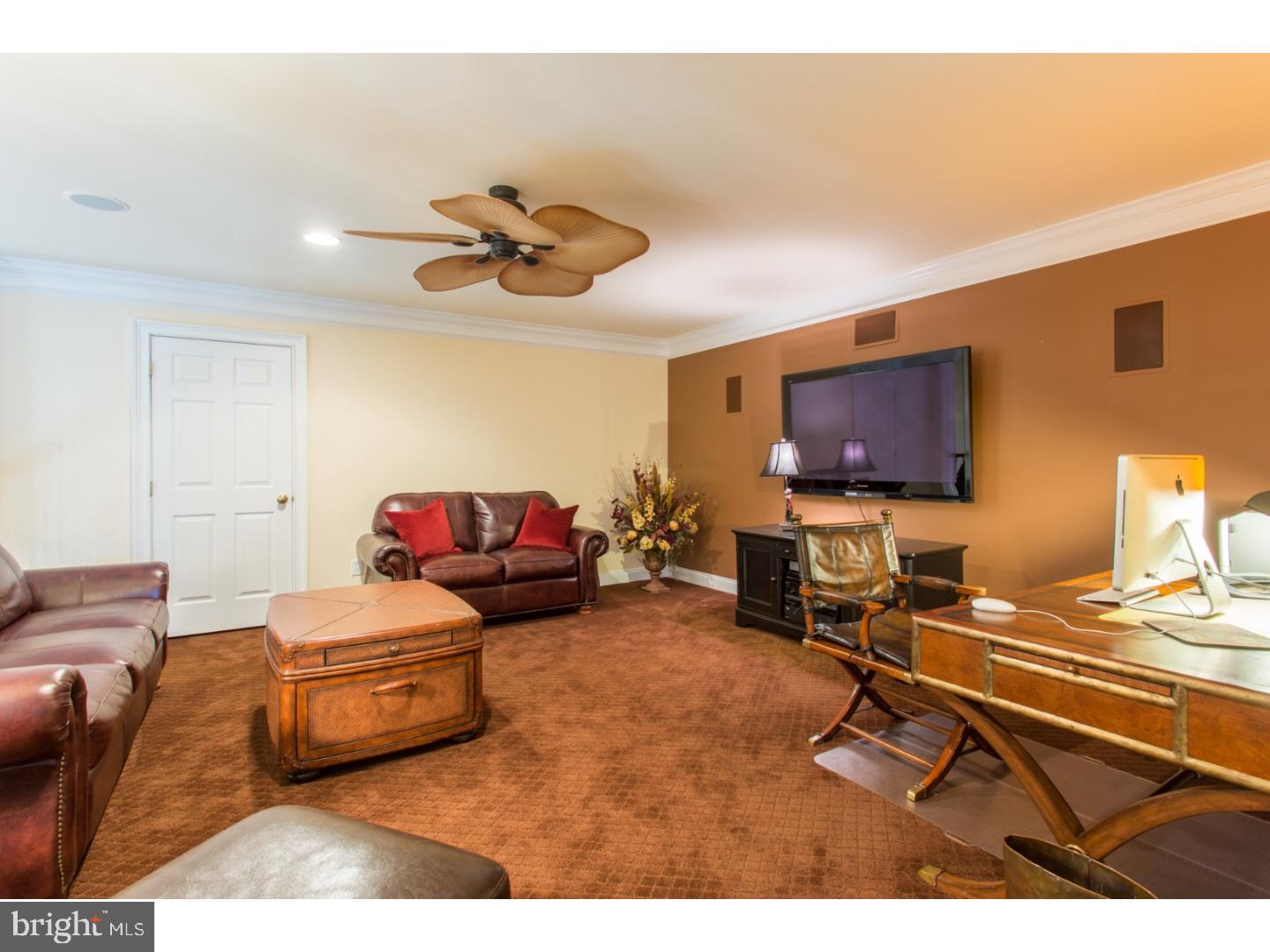 37 Sloan Road West Chester, PA 19382 - Photo 14 of 25 Gallery Image 14
