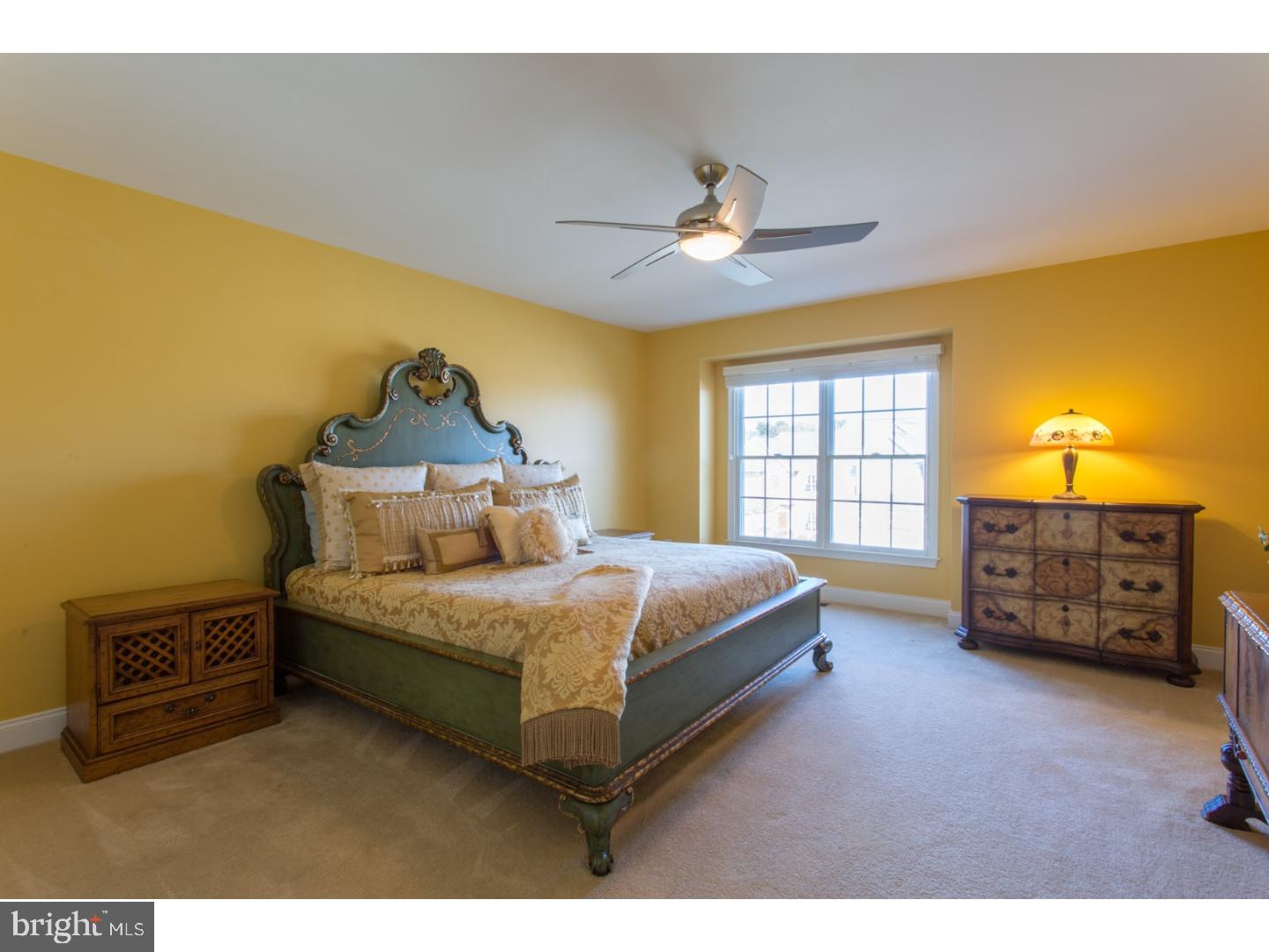 37 Sloan Road West Chester, PA 19382 - Photo 15 of 25 Gallery Image 15