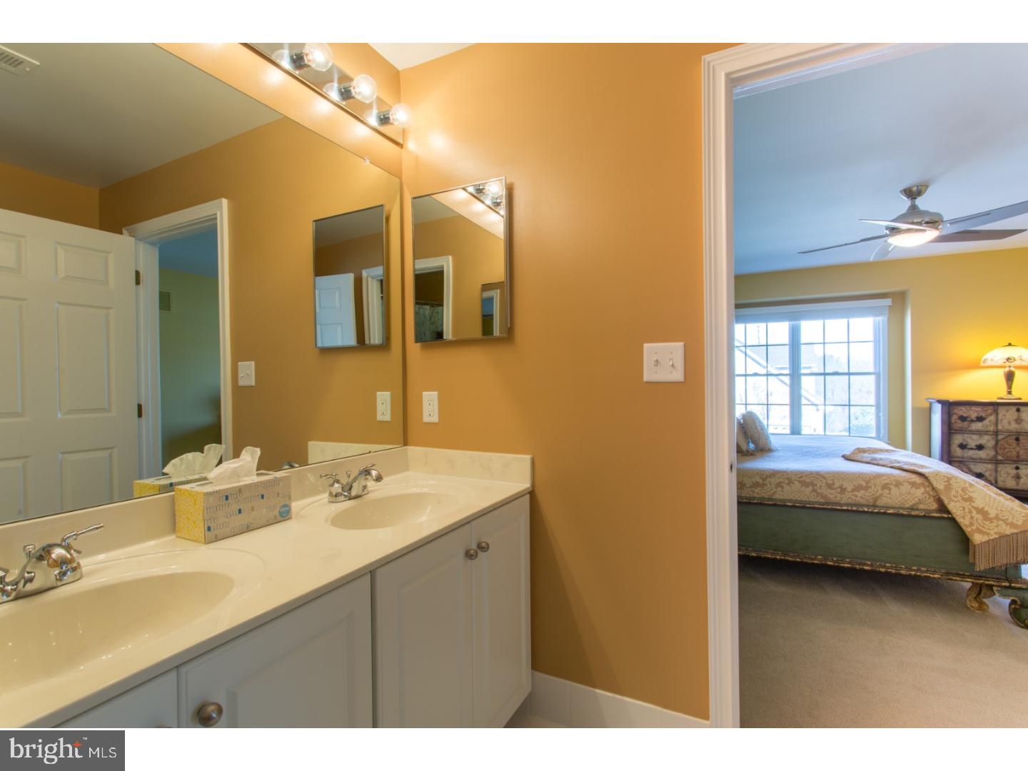 37 Sloan Road West Chester, PA 19382 - Photo 16 of 25 Gallery Image 16