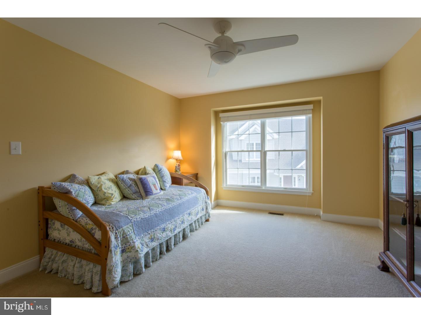 37 Sloan Road West Chester, PA 19382 - Photo 17 of 25 Gallery Image 17