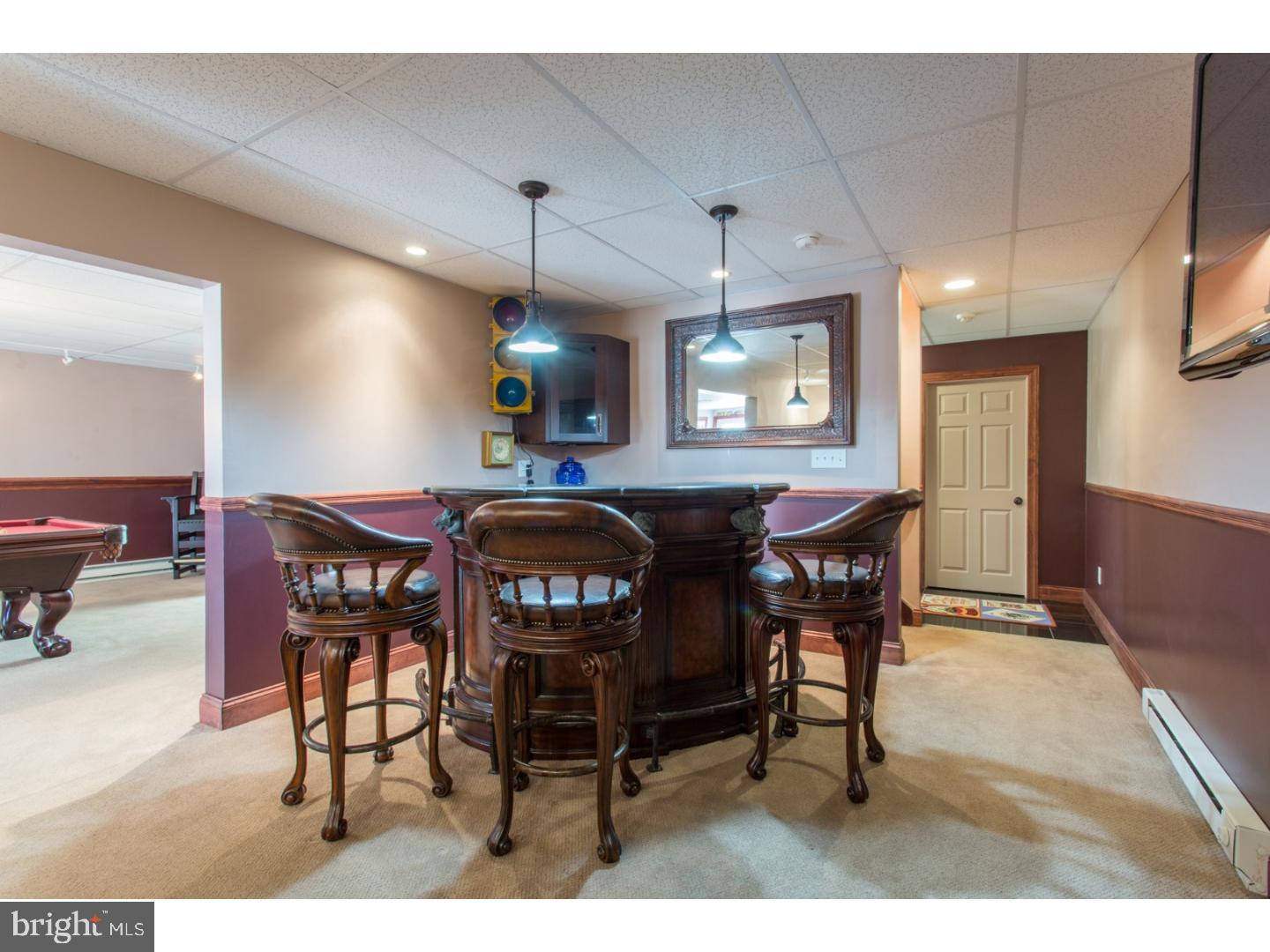 37 Sloan Road West Chester, PA 19382 - Photo 20 of 25 Gallery Image 20