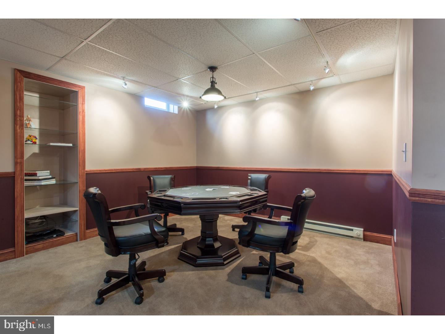 37 Sloan Road West Chester, PA 19382 - Photo 21 of 25 Gallery Image 21