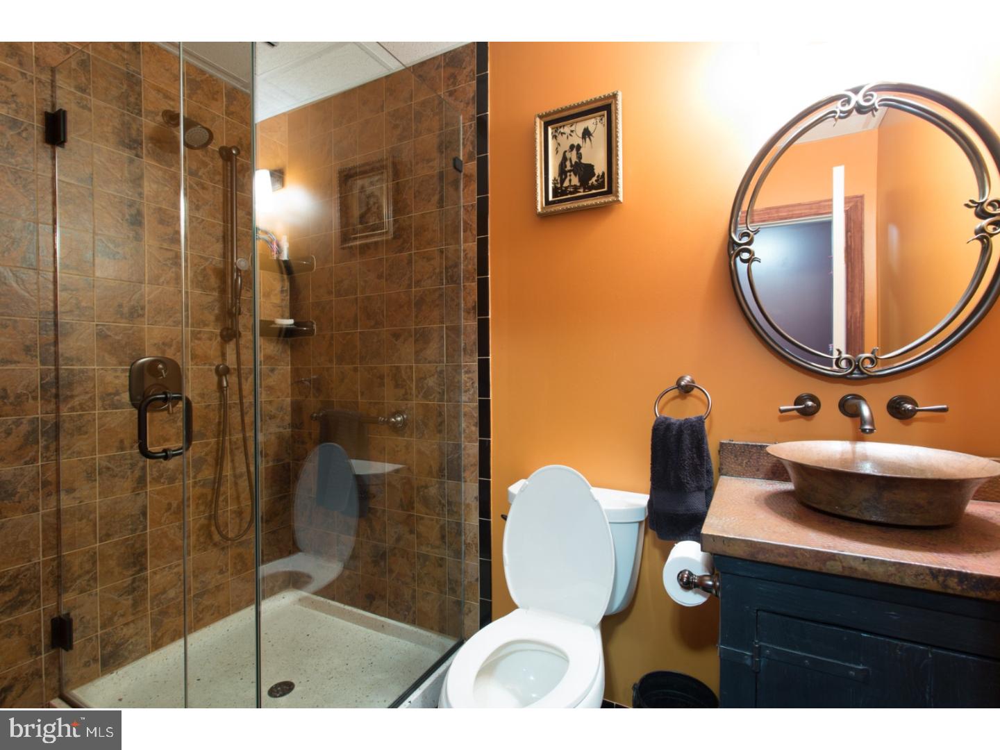 37 Sloan Road West Chester, PA 19382 - Photo 22 of 25 Gallery Image 22