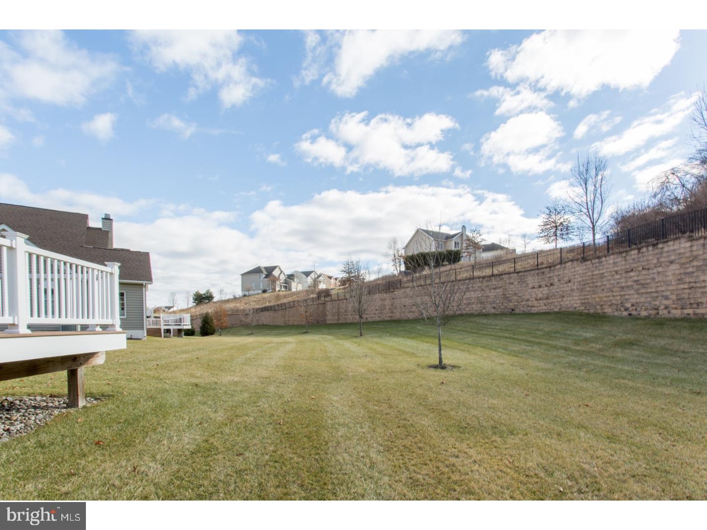 37 Sloan Road West Chester, PA 19382 - Photo 24 of 25 Gallery Image 24