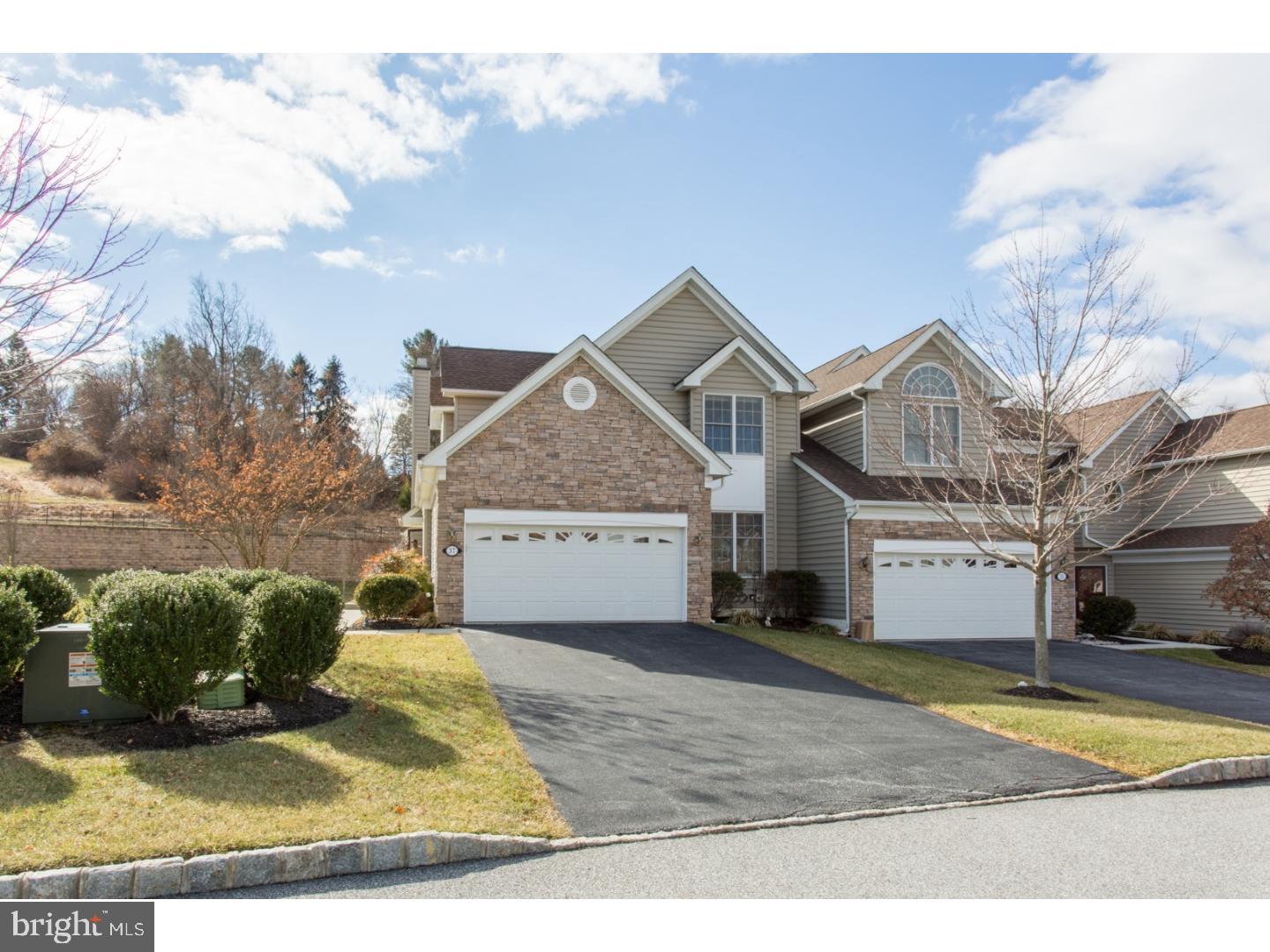 37 Sloan Road West Chester, PA 19382 - Photo 25 of 25 Gallery Image 25