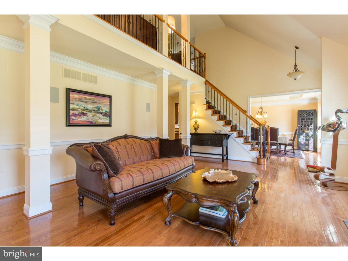 37 Sloan Road West Chester, PA 19382 - Photo 4 of 25 Gallery Image 4