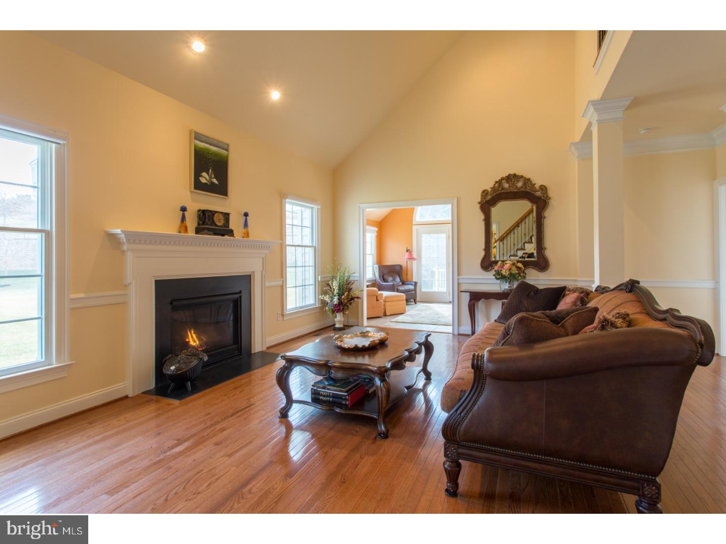 37 Sloan Road West Chester, PA 19382 - Photo 5 of 25 Gallery Image 5