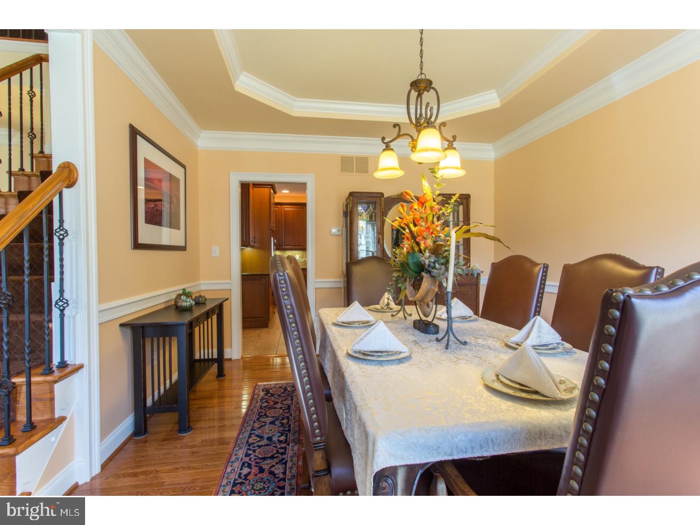 37 Sloan Road West Chester, PA 19382 - Photo 6 of 25 Gallery Image 6