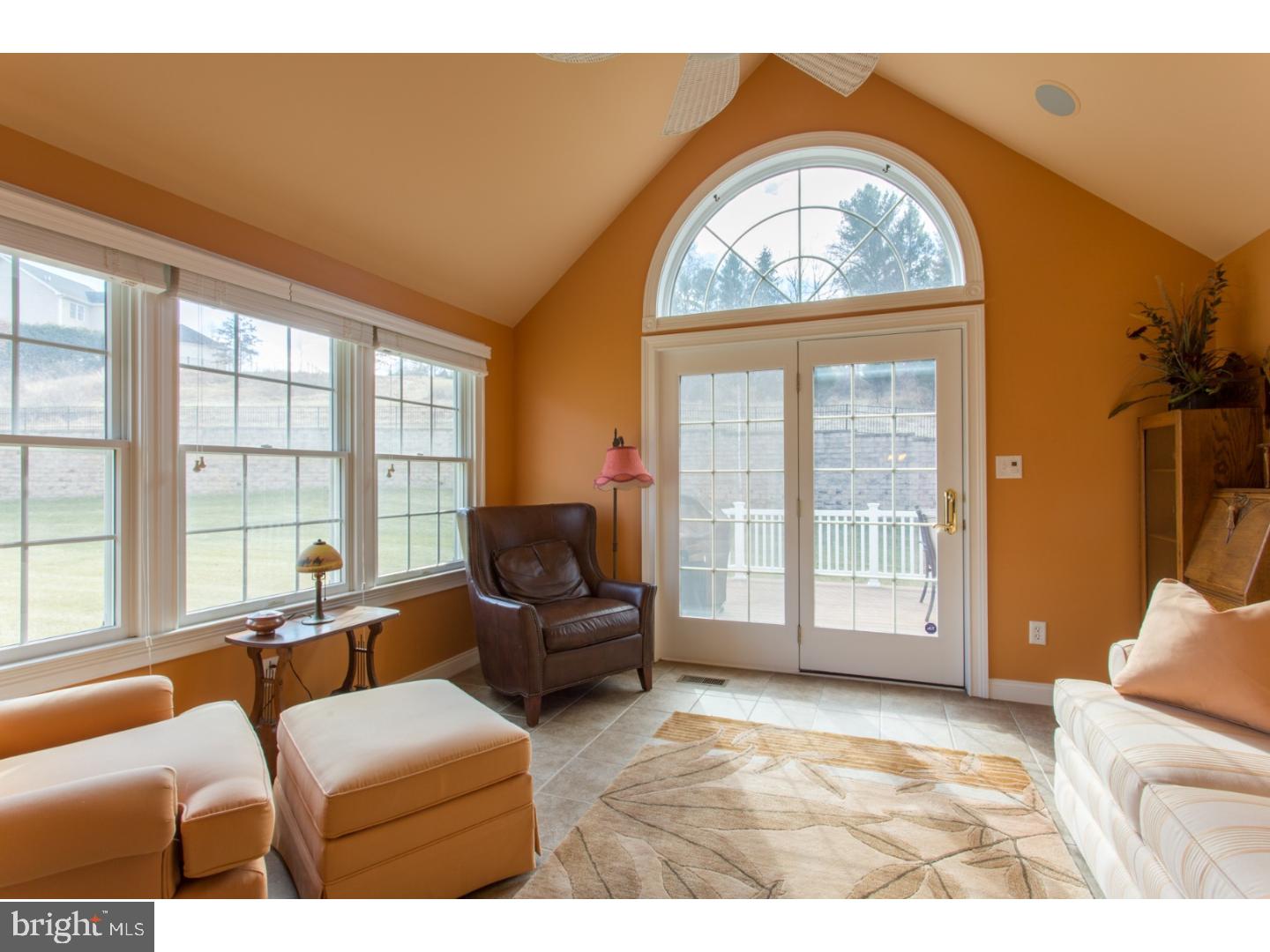 37 Sloan Road West Chester, PA 19382 - Photo 7 of 25 Gallery Image 7